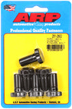 ARP Ford 1.8L/2.0L Duratec Flywheel Bolt Kit