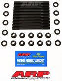 ARP Ford Cosworth Sierra/Escort Head Stud Kit