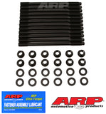 ARP Ford 2.5L B5254 Head Stud Kit