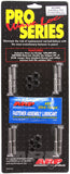 ARP Ford Pinto 2300cc Wave-Loc Rod Bolt Kit