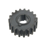 Crankshaft Sprocket For Timing Belt - GM by Febi 90007619-FEB