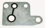 Elring Metal-Elastomere Gasket - Ford 1103683-ELR