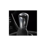 Performance Shift Knob - BMW 1 Series