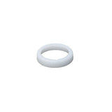 Ball Cup Bushing