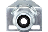Manual Trans Shift Lever Support - BMW by URO Parts 25111220707-URP