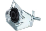 Manual Trans Shift Lever Support - BMW by URO Parts 25111220707-URP