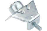 Manual Trans Shift Lever Support - BMW by URO Parts 25111220707-URP