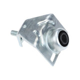 Manual Trans Shift Lever Support - BMW