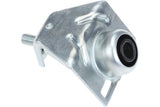 Manual Trans Shift Lever Support - BMW | 25111220707