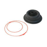 Manual Trans Gear Shift Boot