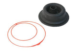 Manual Trans Gear Shift Boot | 25111221700