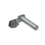 Shift Lever Locking Pin