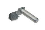 Shift Lever Locking Pin | 25111221849