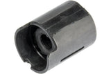 Manual Trans Shift Lever Bushing - BMW by URO Parts 25111222015-URP