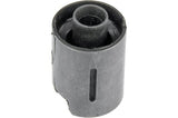 Manual Trans Shift Lever Bushing - BMW by URO Parts 25111222015-URP