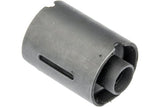 Manual Trans Shift Lever Bushing - BMW by URO Parts 25111222015-URP