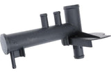 Cooling Hose Connector - Mercedes by URO Parts 251121438A-URP