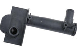 Coolant Flange - Mercedes by URO Parts 251121438B-URP