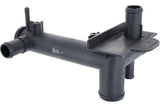 Coolant Flange - Mercedes by URO Parts 251121438B-URP
