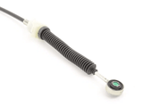 Manual Transmission Shift Cable (Selector Shaft) - MINI / R55 / R56 / R57 / R58 / R59 / Cooper S / Clubman S / JCW by MINI 25112753808