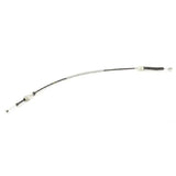 Manual Transmission Shift Cable (Selector Shaft) - MINI / R55 / R56 / R57 / R58 / R59 / Cooper S / Clubman S / JCW