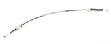Manual Transmission Shift Cable (Selector Shaft) - MINI / R55 / R56 / R57 / R58 / R59 / Cooper S / Clubman S / JCW by MINI 25112753808
