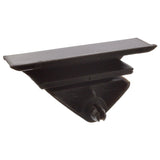 Guide Rail - Ford by Febi 6177698-FEB