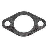 Two-Hole Flange Gasket - VW/Audi by Elring 25115315-ELR