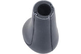 Manual Transmission Shift Knob - BMW by URO Parts 25117500299-URP
