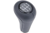 Manual Transmission Shift Knob - BMW by URO Parts 25117500299-URP
