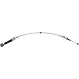 Manual Transmission Shift Cable - MINI