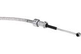 Manual Transmission Shift Cable - MINI by URO Parts 25117515455-URP