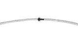 Manual Transmission Shift Cable - MINI by URO Parts 25117515455-URP