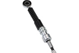 Manual Transmission Shift Cable - MINI by URO Parts 25117515455-URP