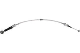 Manual Transmission Shift Cable - MINI by URO Parts 25117515455-URP