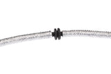 Manual Transmission Shift Cable - MINI by URO Parts 25117515456-URP