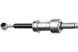 Manual Transmission Shift Cable - MINI by URO Parts 25117515456-URP