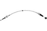 Manual Transmission Shift Cable - MINI by URO Parts 25117515456-URP