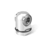 Shift Rod Joint - BMW / E3X / E46 / E5X / E6X / E8X / E9X / F2X / F3X / F8X / & More by Aftermarket 25117580281-AFT