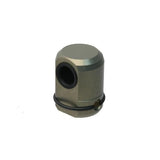 Shift Rod Joint