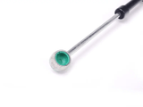 Manual Transmission Shift Cable (Mass Absorber) - MINI / R55 / R56 / R57 / R58 / R59 / Cooper S / Clubman S / JCW by MINI 25117594646