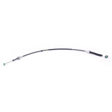Manual Transmission Shift Cable (Mass Absorber) - MINI / R55 / R56 / R57 / R58 / R59 / Cooper S / Clubman S / JCW