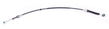 Manual Transmission Shift Cable (Mass Absorber) - MINI / R55 / R56 / R57 / R58 / R59 / Cooper S / Clubman S / JCW by MINI 25117594646