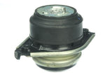 Engine Mount - Mercedes by URO Parts 2512404017-URP