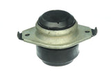 Engine Mount - Mercedes by URO Parts 2512404017-URP