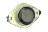 Engine Mount - Mercedes by URO Parts 2512404017-URP
