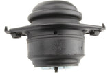 Engine Mount - Mercedes by URO Parts 2512404317-URP