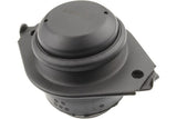 Engine Mount - Mercedes by URO Parts 2512404317-URP