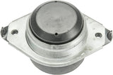 Engine Mount - Mercedes by URO Parts 2512404417-URP