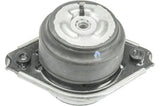Engine Mount - Mercedes by URO Parts 2512404417-URP